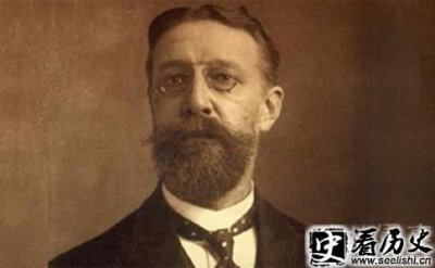 对社会学家马克斯韦伯评价有哪些