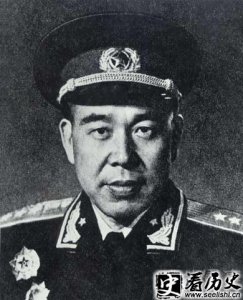 揭秘黑山阻击战是谁打的