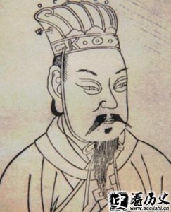 历史上的合肥之战概括简述