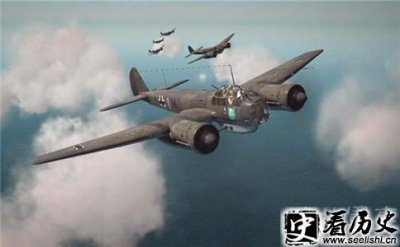 人们对不列颠战役怎么评价