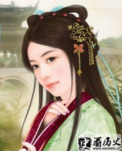 陈皇后陈阿娇的结局是什么