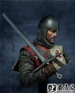 曼丁尼亚战役的过程 曼丁尼亚战役的影响分析