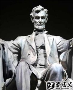 帕尔姆斯顿子爵亨利·约翰·坦普尔简介