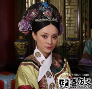 秦宣太后和甄嬛谁厉害 两人之别在于人生格局