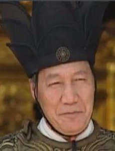 ​陈矩简介（陈矩司礼监掌印太监、提督东厂）