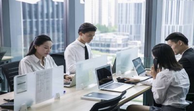 ​人的延伸是什么 什么叫延展性