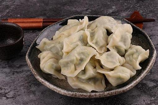 上车饺子下车面是什么意思?又到底有什么意义?