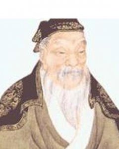 ​姬满介绍（姬满中国西周第五代天子）