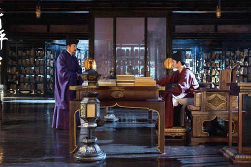 历史上有多少位仁宗皇帝?