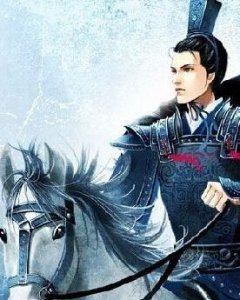 ​霍嬗介绍（霍嬗西汉名将霍去病之子）