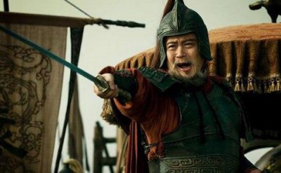 ​袁绍想要另立新君,为什么会遭到反对?