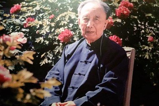 郭沫若造成的损失有多大?