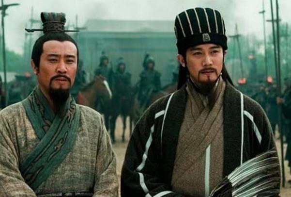 曹操为什么总是喜欢抢别人的老婆 曹操抢过多少人妻