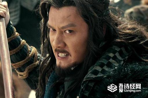 项羽举鼎真的靠谱吗?历史上真能举起大鼎吗?