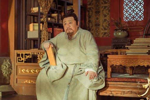 朱高炽在位不到一年,为什么历史评价这么高?