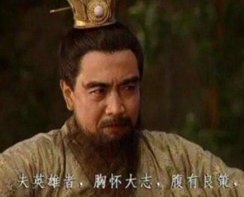 如果孙策和周瑜还活着能击败曹操么?