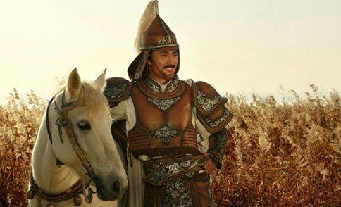 如果孙策和周瑜还活着能击败曹操么?