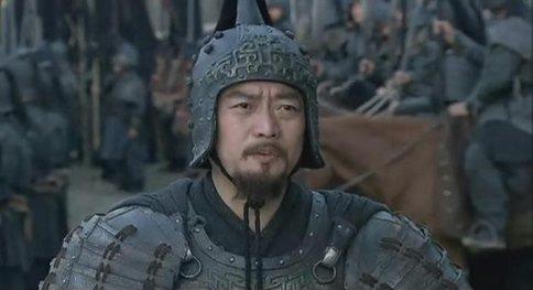 如果孙策和周瑜还活着能击败曹操么?