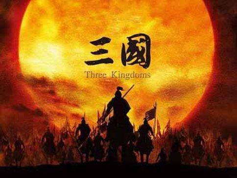 如果孙策和周瑜还活着能击败曹操么?