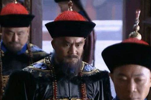 谭嗣同是爱国主义者吗 还是卖国贼