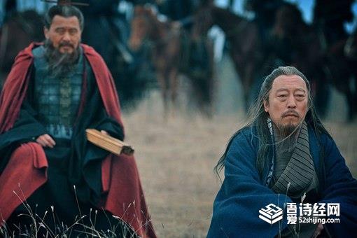 司马懿最害怕的曹魏名将是谁 并非张郃而是这个人