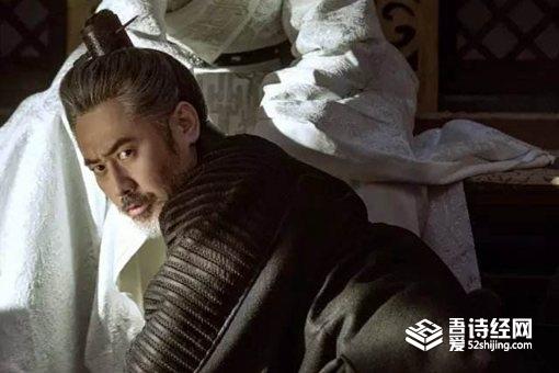 司马懿最害怕的曹魏名将是谁 并非张郃而是这个人