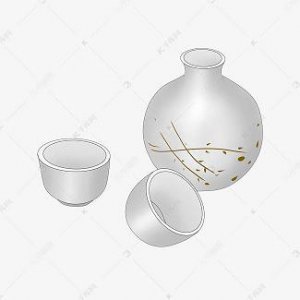 ​西凤御窖酒50度价格(西凤御窖酒50度浓香型N9价格)