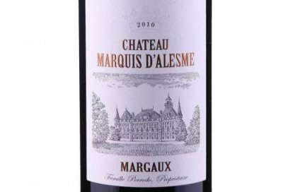 ​西拉子干红葡萄酒怎么样？经典西拉子干红葡萄酒