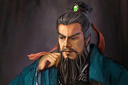 刘伯温出生时被未知名的道士接生是什么故事?