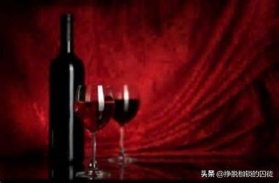 ​72度的红酒_70度的红酒