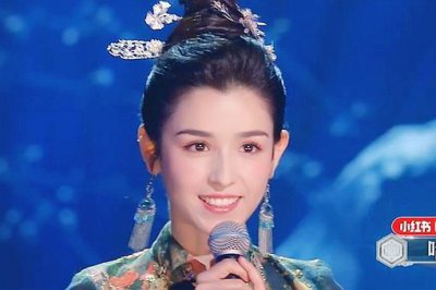 ​为什么自古西域出美女