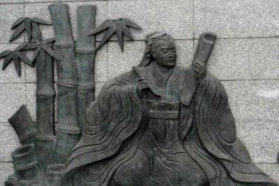 ​公孙弘如何得到汉武帝重用的