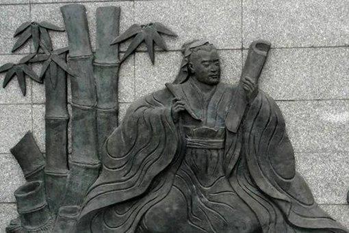 公孙弘如何得到汉武帝重用的