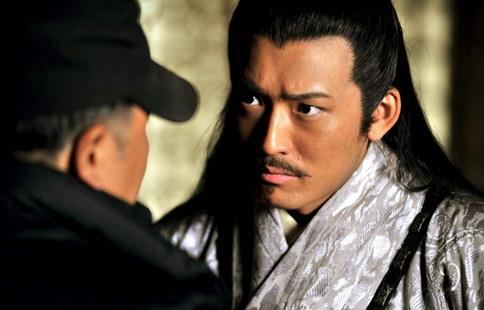 孙权到底有没有想过要一统天下?