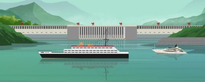 ​什么叫沸腾线是什么意思