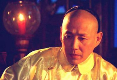 ​老狐狸吴三桂为什么斗不过年轻的康熙呢？