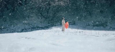 ​北魏孝文帝是谁的后代（回答准确孝文帝原名叫什么）