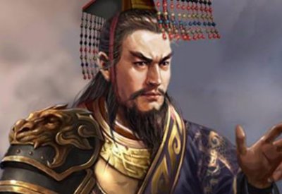 ​刘裕身为汉室之后，为什么他建立的国家国号为宋呢？