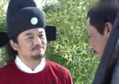 ​明朝锦衣卫设立过程和职权是什么样的 他们到底有多恐怖