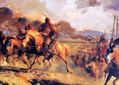 ​汉武帝为什么要笔王恢自杀？他的自杀有什么意义？