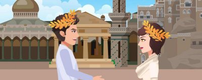 ​人类三大本质是什么意思