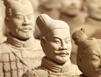 ​古代南方和北方相比 王朝都城为何大多数都在北方