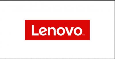 ​Lenovo电脑一键还原出厂设置教程