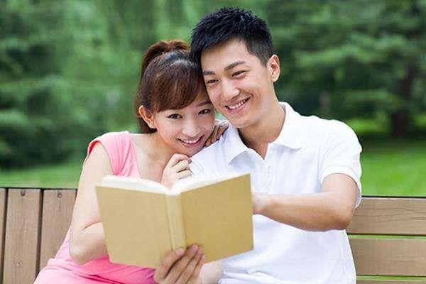 女人出轨后的心理是怎样的 女人出轨后的代价有哪些