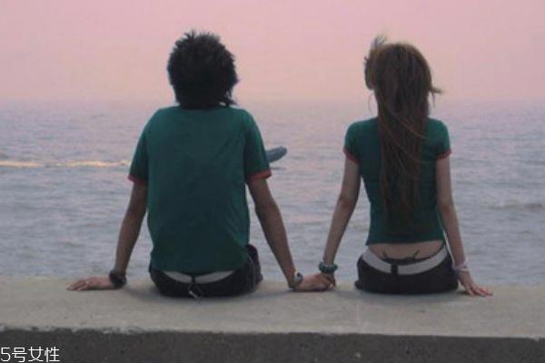 女生谈恋爱技巧和语言 恋爱中女生的禁忌