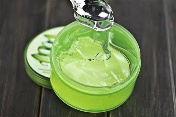 芦荟胶可以去除疤痕吗 芦荟胶祛疤的正确用法 芦荟胶可以去除疤痕吗 芦荟胶祛疤的正确用法