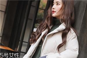 棉袄可以干洗吗?这样清洗才正确 棉袄可以干洗吗?这样清洗才正确