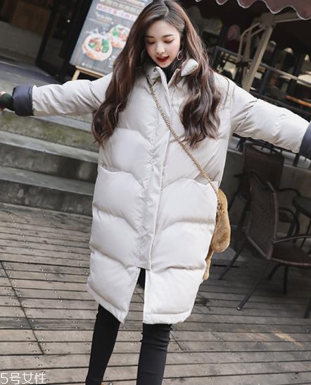 棉袄可以干洗吗?这样清洗才正确 棉袄可以干洗吗?这样清洗才正确