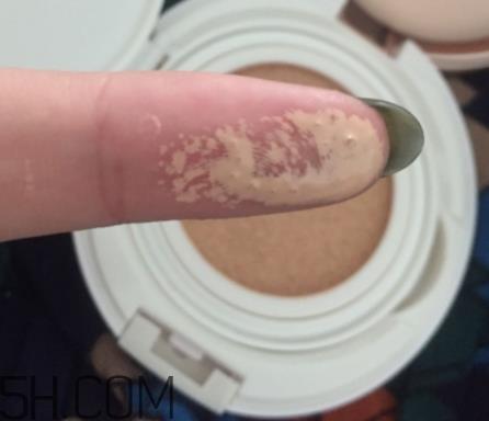 巧迪尚惠什么档次?巧迪尚惠是高端品牌吗? 巧迪尚惠什么档次?巧迪尚惠是高端品牌吗?