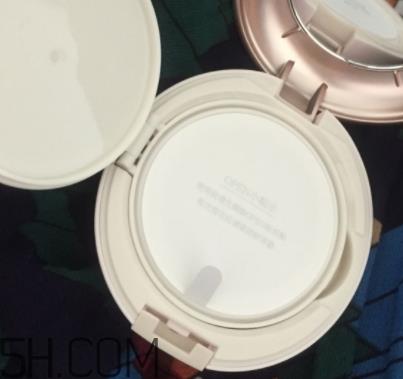 巧迪尚惠什么档次?巧迪尚惠是高端品牌吗? 巧迪尚惠什么档次?巧迪尚惠是高端品牌吗?